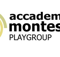 Accademia di Montessori Early Beginnings Campbelltown - Child Care Darwin