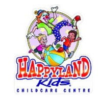 Happyland Kids Childcare Centre - Child Care Darwin
