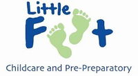 Southport QLD Schools and Learning Child Care Darwin Child Care Darwin