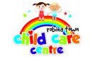 Robina Town Child Care Centre - Child Care Darwin 0