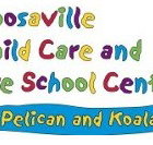 Noosaville Child Care  Pre School Centre - Child Care Darwin