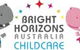 Bright Horizons Australia Childcare Deception Bay - thumb 0