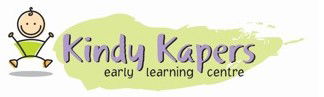  Child Care Darwin
