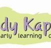 Kindy Kapers Early Learning Centre - Child Care Darwin