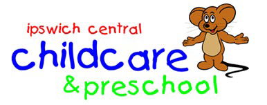 Ipswich Central Childcare & Preschool - Child Care Darwin 0