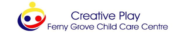  Child Care Darwin