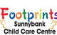 Footprints Sunnybank Child Care Centre - thumb 0