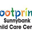Footprints Sunnybank Child Care Centre - Child Care Darwin