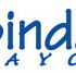 Bindarra Daycare - Child Care Darwin