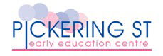 Early Education Centre Enoggera - Child Care Darwin 0