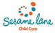 Sesame Lane Child Care Clontarf - thumb 0