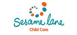 Sesame Lane Child Care Clontarf - Child Care Darwin 0