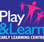 Loganholme Play  Learn - Child Care Darwin
