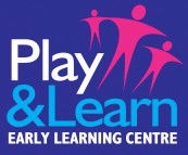 Loganholme Play & Learn - Child Care Darwin 0