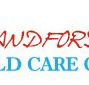 Handford Road Child Care Centre - Child Care Darwin