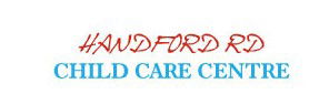 Handford Road Child Care Centre - Child Care Darwin 0
