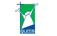 Redcliffe QLD Child Care Darwin