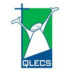 Grace Creche  Kindergarten Lutheran Church - Child Care Darwin