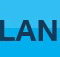 Harbour Town Babyland - Child Care Darwin