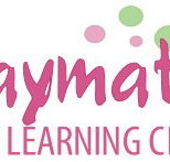 Playmates Childcare Centre - Child Care Darwin