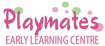 Playmates Childcare Centre - Child Care Darwin 0