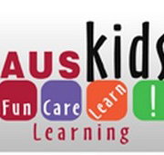 Auskids Learning - Child Care Darwin
