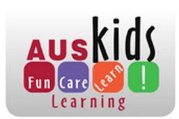 Auskids Learning - Child Care Darwin 0