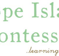 Hope Island Montessori - Child Care Darwin