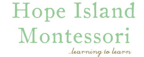Hope Island Montessori - Child Care Darwin 0