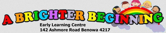  Child Care Darwin
