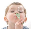 Sunshine Coast Family Day Care Scheme - Child Care Darwin