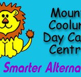 Mount Coolum Day Care Centre - Child Care Darwin