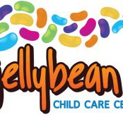 Jellybean Child Care Centre - Child Care Darwin