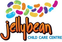 Jellybean Child Care Centre - Child Care Darwin 0
