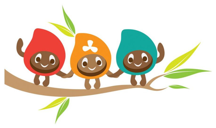 Buderim QLD Child Care Darwin