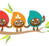 Sparrow Early Learning - Child Care Darwin