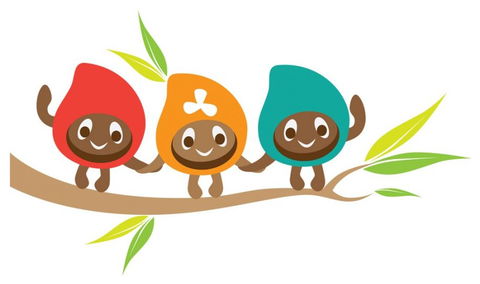 Sparrow Early Learning - Child Care Darwin 0
