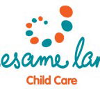 Sesame Lane Child Care Rothwell - Child Care Darwin