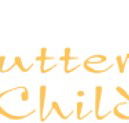Butterfly Childcare - Child Care Darwin