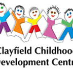 Clayfield Childhood Development Centre - Child Care Darwin