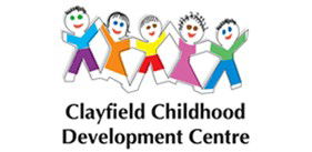Clayfield Childhood Development Centre - Child Care Darwin 0
