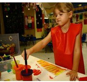 Olsen Avenue Community Childrens Centre - Child Care Darwin