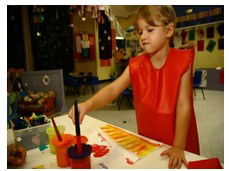 Olsen Avenue Community Childrens Centre - Child Care Darwin 0
