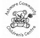 Ashmore Community Children's Centre - Child Care Darwin