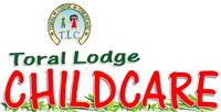 Toral Lodge Child Care Centre