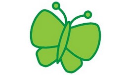 Benowa Early Learning Centre - Child Care Darwin 0