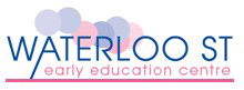 Early Education Centre Cleveland - Child Care Darwin 0