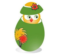 Green Eggs Early Childhood Centre - Child Care Darwin