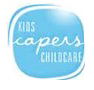Kids Capers Childcare Clayfield - Child Care Darwin