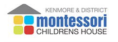 Kenmore & District Montessori Children's House - Child Care Darwin 0